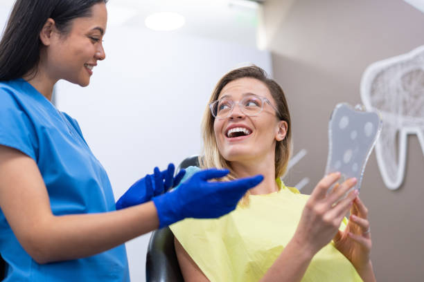 Best General Dentistry  in Del Rey, CA